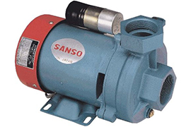 sanso